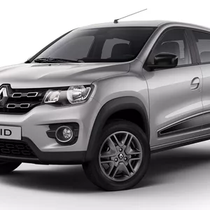 Imagem de capa para o Ebook Diagrama elétrico da injeção eletrônica da Renault Kwid 12v e 16v ano 2017 e 2018