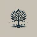 LifeEducation Series logo