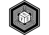 High Vibe Healing  logo