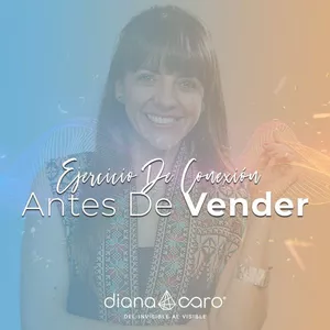 Imagen de portada para Curso online  ECAV - Ejercicio De Conexión Antes De Vender