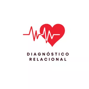 Imagem de capa para o Curso online Diagnostico Relacional