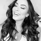 MIRELE RAMOS