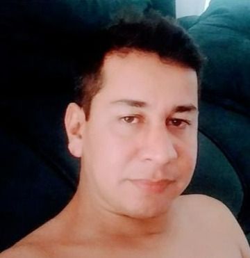 João Verli