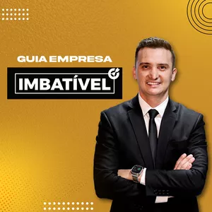 Imagem de capa para o Curso online GUIA EMPRESA IMBATÍVEL