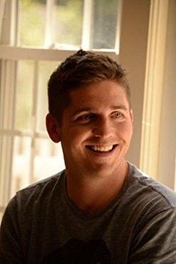 Michael Marani