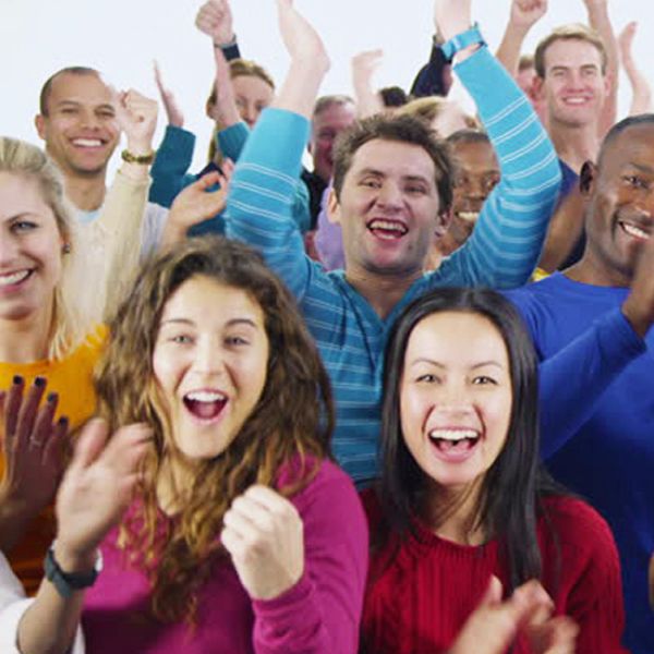 Imagem do curso CURSO ONLINE DE FORMAÇÃO EM COACHING
