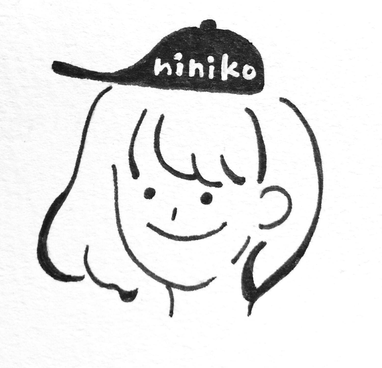 Nikko