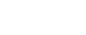 Ben Debayle - Training logo