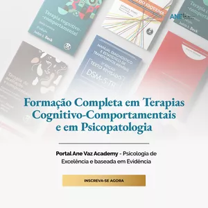 Imagem de capa para o Curso online Certificado MEC - Upgrade