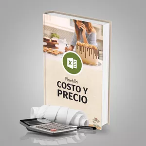product_image_alt