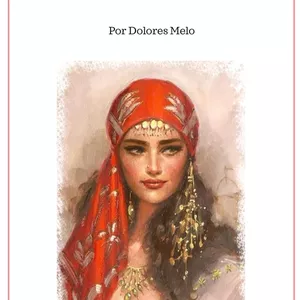 Imagem de capa para o Curso online CURSO BÁSICO DE BARALHO CIGANO