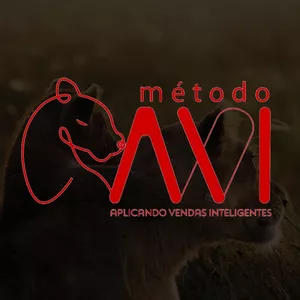 Imagem do curso Método Aplicando vendas Inteligentes - AVI
