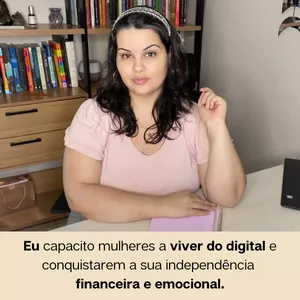 Imagem de capa para o Curso online Viva a sua marca