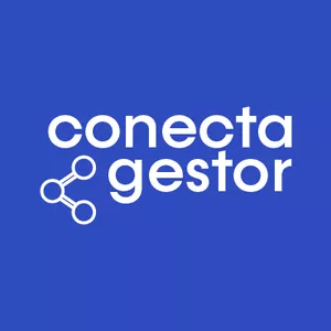 Imagem de capa para o Ebook Sistema de gestão de gabinete político CONECTA GESTOR - Plano anual