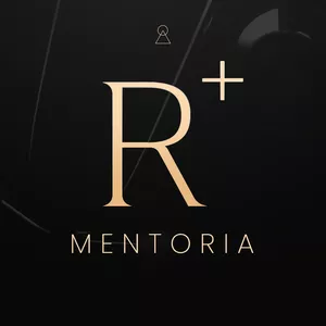 Imagem de capa para o Curso online Mentoria R+