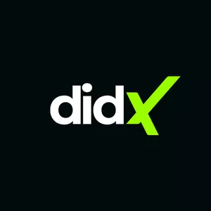 Imagem de capa para o Curso online didx - CriptoPremium (mensal)