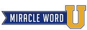 Miracle Word University