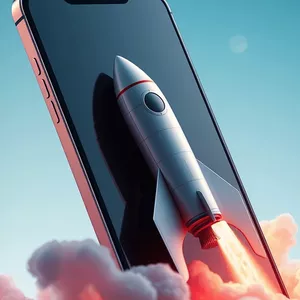 Imagen de portada para Curso online Taller: Crea y Lanza Tu Primera Aplicación