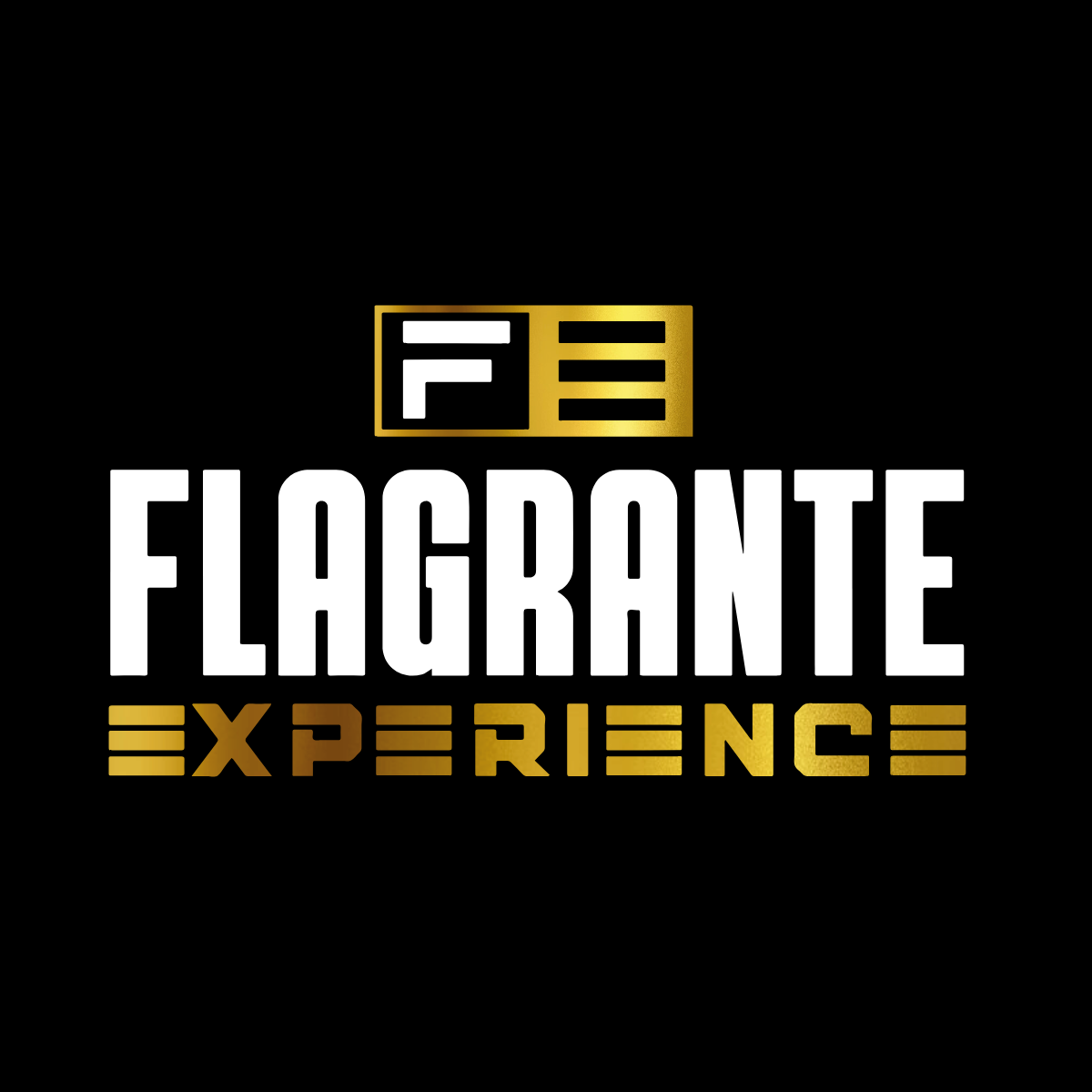 Flagrante Experience Rodrigo Alvarez e João Ricardo Curso.blog.br