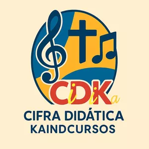 Imagem de capa para o Ebook Cifra Didática - A bela lua A noite passada eu sonhei com você