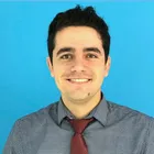 Paulo Roberto