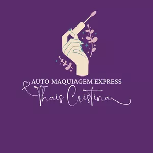 Imagem de capa para o Ebook Auto Maquiagem Express