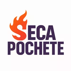 Imagem de capa para o Curso online Desafio Seca Pochete