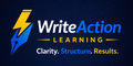 WriteAction Learning