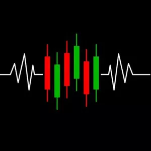 Imagem de capa para o Curso online Sala Operacional de Forex