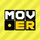 Grupo MOVER