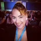 PApOuLA's Paola Paes