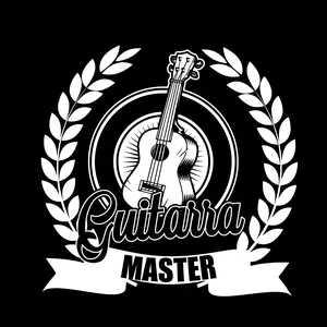 Imagen de portada para Ebook Aprende Guitarra + Bonos de Regalo