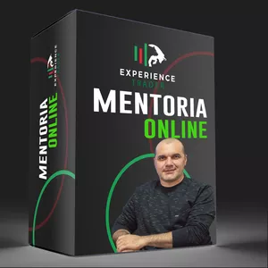 Imagem de capa para o Curso online Mentoria Online #T3