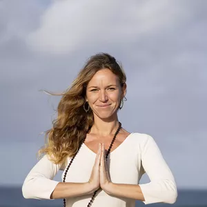 Imagen de portada para Curso online #YogaenMi FOCO