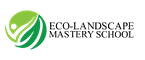 Permaculture Skills Center