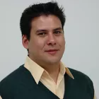 Maurício Kenji Arashiro