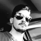 Sérgio Silva