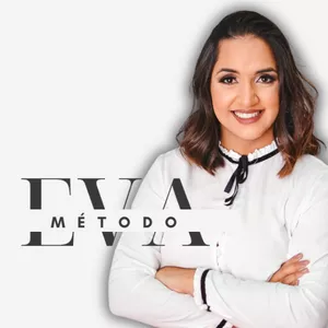 Imagem do curso Método EVA