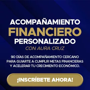 Imagen de portada para Curso online ACOMPAÑAMIENTO FINANCIERO PERSONALIZADO 2024