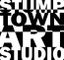 Stumptown Art Studio
