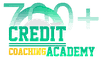 Wealth and Finance Group
