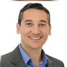 Marcos Martines