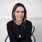 Patricia Paz