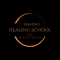 Haven's Healing School of Mysteries