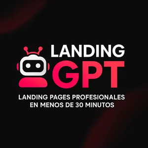 Imagen de portada para Curso online GPT - IMPERIO ECOMMERCE 