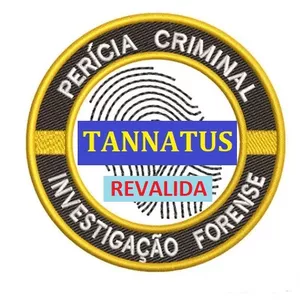 Imagem de capa para o Serviço online TANNATUS - REVALIDA - Recursos administrativos