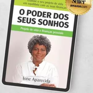 Imagem do curso Mapa do Tesouro: Da Visualização à Realização