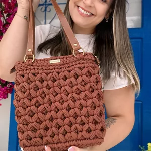 Imagem de capa para o Curso online Bolsa Santorini