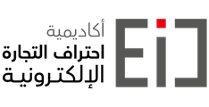 EIC Academy logo
