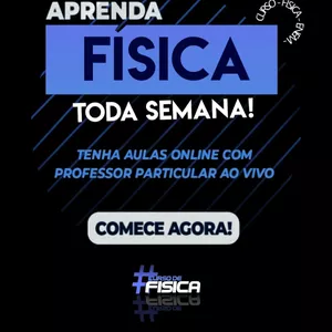 Física para o Enem